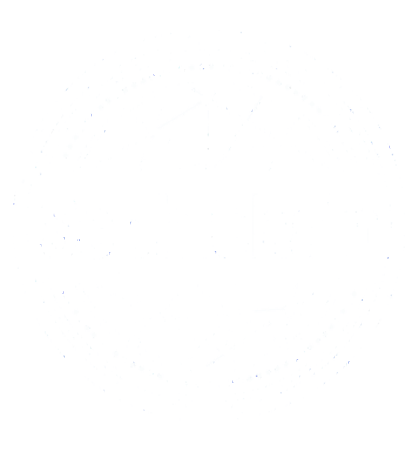 SophiChain Logo
